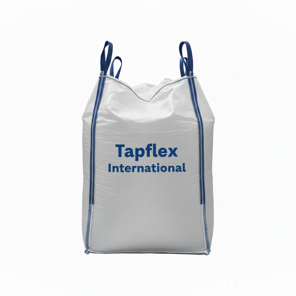 Type C Conductive FIBC Bags - Anti-Static Ton Bags