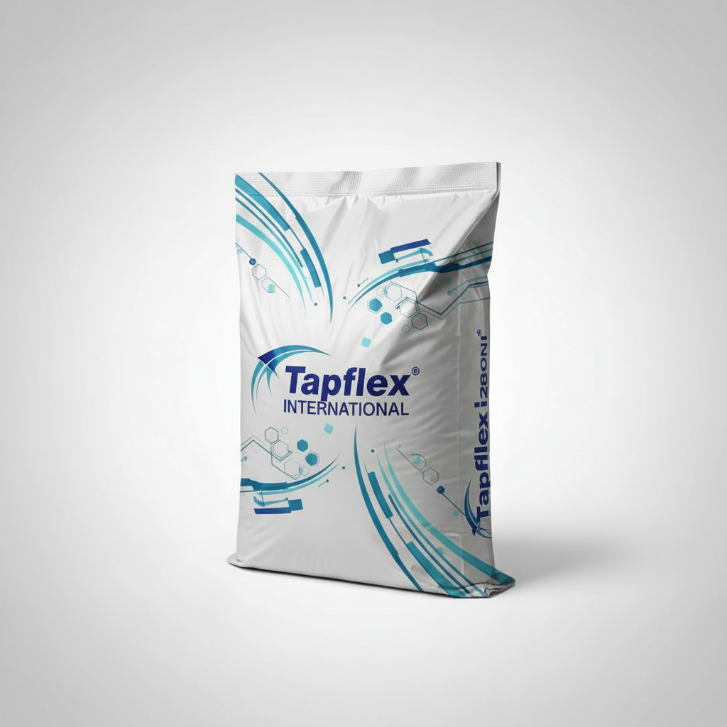 BOPP Fertilizer Bags - Premium Laminated Woven Sacks