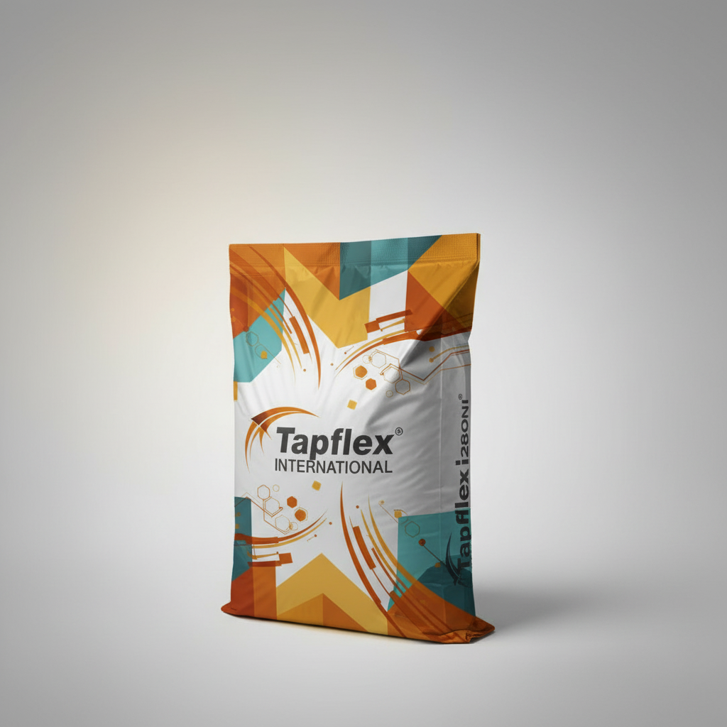 BOPP Bags for Seeds - Agricultural Packaging with HD Printing